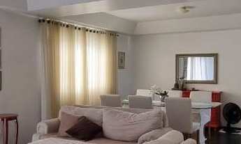 Imagem 2: Apartamento à venda, 3 quartos, 1 suíte, 2 vagas, Centro - Jaraguá do Sul/SC