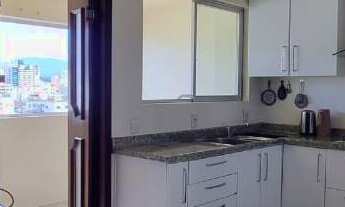 Imagem 3: Apartamento à venda, 3 quartos, 1 suíte, 2 vagas, Centro - Jaraguá do Sul/SC