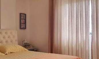 Imagem 5: Apartamento à venda, 3 quartos, 1 suíte, 2 vagas, Centro - Jaraguá do Sul/SC