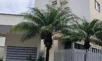 Imagem: Apartamento à venda, 3 quartos, 1 suíte