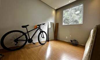 Imagem 7: Apartamento à Venda em Jaraguá do Sul com 2 quartos - Jaraguá Esquerdo