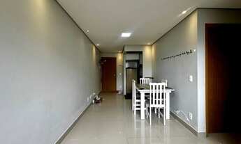 Imagem 5: Apartamento à Venda em Jaraguá do Sul com 2 quartos - Jaraguá Esquerdo