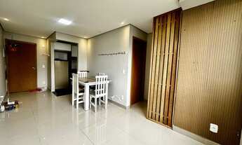 Imagem: Apartamento à Venda em Jaraguá do Sul