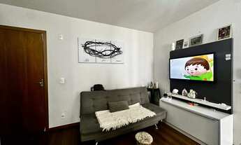 Imagem 6: Apartamento à Venda em Jaraguá do Sul com 3 quartos - João Pessoa