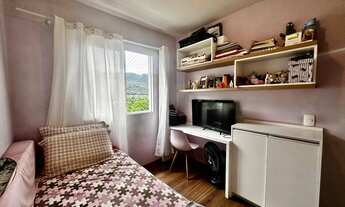 Imagem 7: Apartamento à Venda em Jaraguá do Sul com 3 quartos - João Pessoa