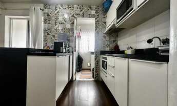 Imagem 3: Apartamento à Venda em Jaraguá do Sul com 3 quartos - João Pessoa