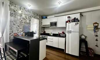 Imagem 2: Apartamento à Venda em Jaraguá do Sul com 3 quartos - João Pessoa