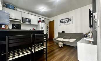 Imagem 4: Apartamento à Venda em Jaraguá do Sul com 3 quartos - João Pessoa