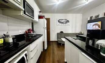 Imagem 1: Apartamento à Venda em Jaraguá do Sul com 3 quartos - João Pessoa