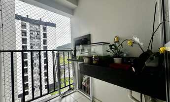 Imagem 5: Apartamento à Venda em Jaraguá do Sul com 3 quartos - João Pessoa