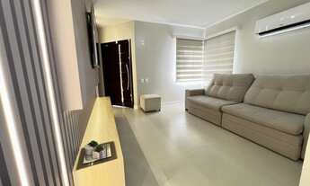 Imagem 6: Casa à venda em Jaraguá do Sul (Bairro Jaraguá 99) - Frente, 3 dormitórios, 2 vagas e fina