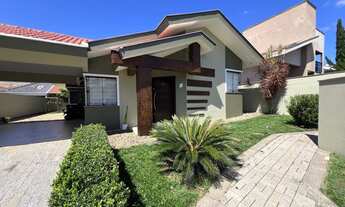 Imagem: Casa à Venda em Jaraguá do Sul com 3 Quartos