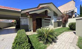 Imagem: Casa à venda em Jaraguá do Sul (Bairro
