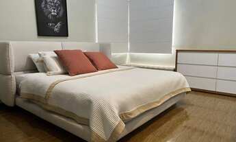 Imagem 7: Casa à venda em Jaraguá do Sul (Bairro Jaraguá 99) - Frente, 3 dormitórios, 2 vagas e fina