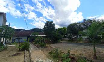 Imagem: Terreno à venda, Vila Lenzi - Jaraguá