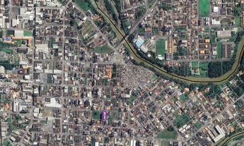 Imagem 4: Terreno à Venda em Jaraguá do Sul, 800,53m² àrea total - Centro