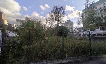 Imagem 3: Terreno à Venda em Jaraguá do Sul, 800,53m² àrea total - Centro