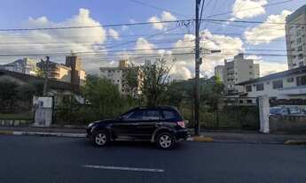 Imagem: Terreno à Venda em Jaraguá do Sul, 800,53m²