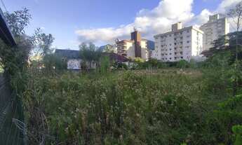 Imagem 2: Terreno à Venda em Jaraguá do Sul, 800,53m² àrea total - Centro