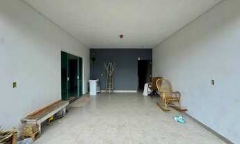 Imagem 5: Casa à venda, 3 quartos, 1 suíte, 2 vagas, Jaraguá 99 - Jaraguá do Sul/SC