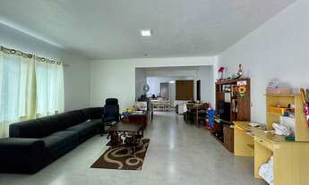 Imagem 4: Casa à venda, 3 quartos, 1 suíte, 2 vagas, Jaraguá 99 - Jaraguá do Sul/SC