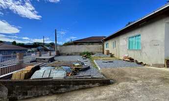 Imagem 3: Casa à venda, 3 quartos, 1 suíte, 2 vagas, Jaraguá 99 - Jaraguá do Sul/SC