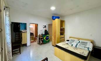 Imagem 6: Casa à venda, 3 quartos, 1 suíte, 2 vagas, Jaraguá 99 - Jaraguá do Sul/SC