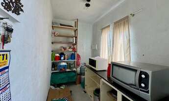 Imagem 7: Casa à venda, 3 quartos, 1 suíte, 2 vagas, Jaraguá 99 - Jaraguá do Sul/SC