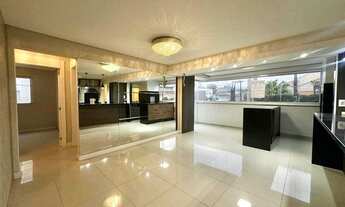 Imagem: Apartamento à venda, 3 quartos, 1 suíte