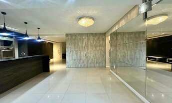 Imagem 7: Apartamento à venda, 3 quartos, 1 suíte, 2 vagas, Amizade - Jaraguá do Sul/SC