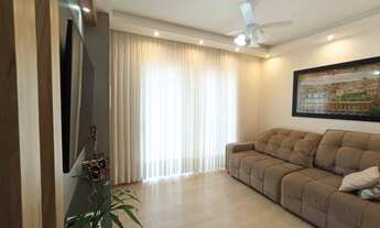 Imagem 7: Geminado Residencial em Jaraguá do Sul (São Luís) – 3 Quartos, Mobiliado, Financiamento Ac