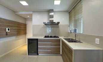 Imagem 2: Apartamento à Venda em Jaraguá do Sul com 3 quartos sendo 1 suíte – Bairro Centro