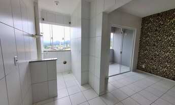 Imagem 5: Apartamento à venda no Bairro Vila Lenzi