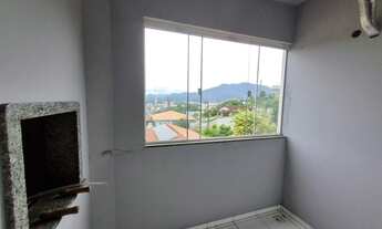 Imagem 3: Apartamento à venda no Bairro Vila Lenzi