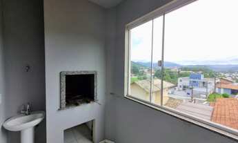 Imagem 4: Apartamento à venda no Bairro Vila Lenzi