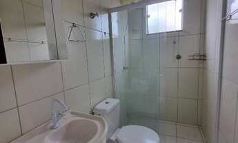 Imagem 7: Apartamento à venda no Bairro Vila Lenzi