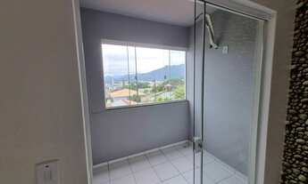 Imagem 6: Apartamento à venda no Bairro Vila Lenzi