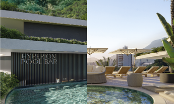 Imagem 6: Apartamento à venda, 1 quarto, 1 suíte, 2 vagas, Centro - Jaraguá do Sul/SC