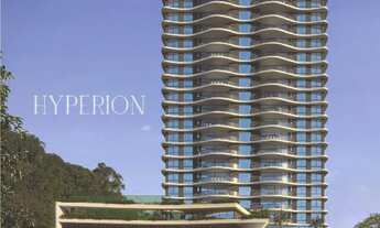 Imagem 1: Apartamento à venda, 1 quarto, 1 suíte, 2 vagas, Centro - Jaraguá do Sul/SC