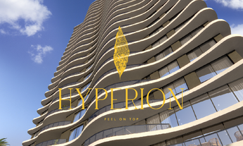 Imagem 2: Apartamento à venda, 1 quarto, 1 suíte, 2 vagas, Centro - Jaraguá do Sul/SC