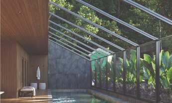 Imagem 7: Apartamento à venda, 1 quarto, 1 suíte, 2 vagas, Centro - Jaraguá do Sul/SC