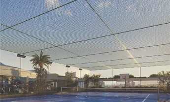 Imagem 4: Apartamento à venda, 1 quarto, 1 suíte, 2 vagas, Centro - Jaraguá do Sul/SC