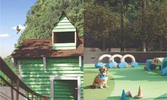 Imagem 5: Apartamento à venda, 1 quarto, 1 suíte, 2 vagas, Centro - Jaraguá do Sul/SC