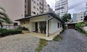 Imagem 4: Casa Residencial em Vila Nova, Jaraguá do Sul – 4 Quartos, Financiamento Aceito