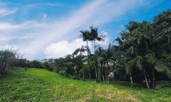 Imagem: Terreno à venda, Ilha da Figueira - Jaraguá