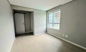 Imagem 3: Apartamento com 2 dormitórios + 1 suíte à Venda no Residencial Jardim das Orquídeas – Próx