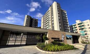 Imagem: Apartamento com 2 dormitórios 1 suíte