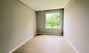 Imagem 6: Apartamento com 2 dormitórios + 1 suíte à Venda no Residencial Jardim das Orquídeas – Próx