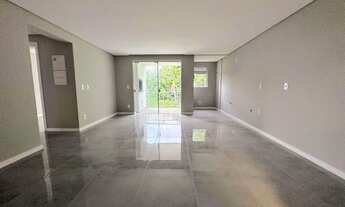 Imagem 2: Apartamento com 2 dormitórios + 1 suíte à Venda no Residencial Jardim das Orquídeas – Próx