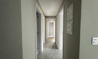 Imagem 5: Apartamento com 2 dormitórios + 1 suíte à Venda no Residencial Jardim das Orquídeas – Próx